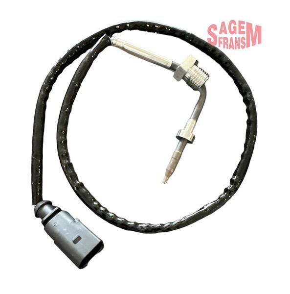 TURBO ISI KAPTORU PASSAT B8 2.0 TDI 2017>2020- TIGUAN 2.0 TDI 4 MOTION