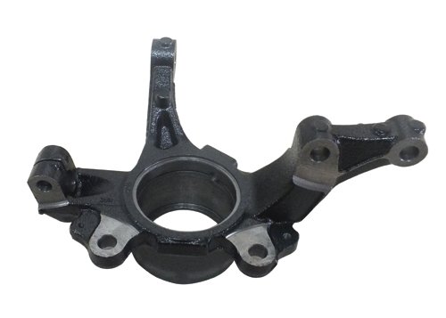 AKS TAŞIYICI ÖN SOL LINEA-FIORINO-BIPPER-NEMO