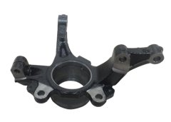 AKS TAŞIYICI ÖN SOL LINEA-FIORINO-BIPPER-NEMO