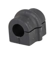 VİRAJ LASTİĞİ KALOS 1.2-1.4 08 >