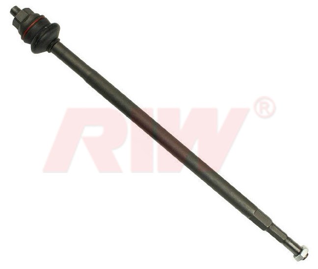 ROT MİLİ SAĞ-SOL HONDA CIVIC VII-5 TEC 01-05