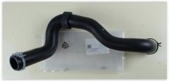 RADYATÖR HORTUMU CLİO 4 -CAPTUR DUSTER LODGY 1,5 DCİ