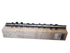 EMME EGZANTRİK MİLİ K4M-K4J MEGANE I 2 1.4 16V 1.6 16V 98-10