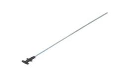 YAG CUBUGU P106-P205-P306-P405-P309-P206-P405-P306-PARTNER-A