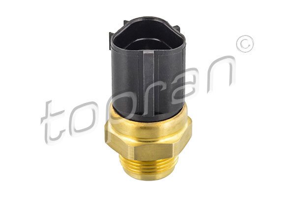 FAN MÜŞÜRÜ BORA-GOLF 4-GOLF 5-JETTA 3- 05 POLO 5-CORDOBA-IBIZA-TOLEDO-A4-A3-FABIA-OCTAVIA