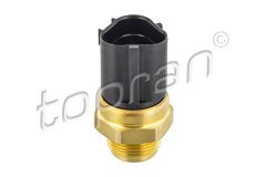 FAN MÜŞÜRÜ BORA-GOLF 4-GOLF 5-JETTA 3- 05 POLO 5-CORDOBA-IBIZA-TOLEDO-A4-A3-FABIA-OCTAVIA