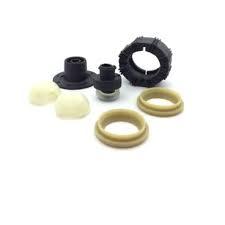 VİTES KOL TAMİR TAKIMI R9-R19-CLIO-KANGOO-MGN