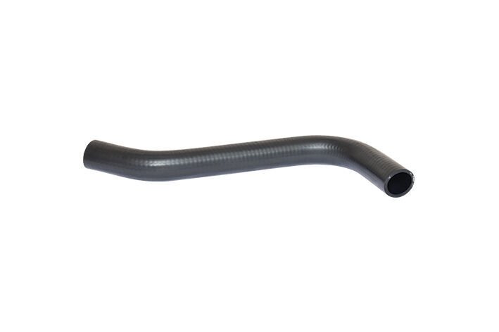 RADYATÖR ÜST HORTUMU HYUNDAI ACCENT ADMIRE MILENYUM 1.3L G4EA 00-05 / 1.5L G4EB DOHC 00-
