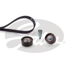 EKSANTRİK GERGİ KİTİ CHERY ALIA 1.6 11-12 -TIGGO 1.6 10-14 -TIGGO S 1.6 10-13 kullanım numaraları: 5299 / 7883-11520 / T42142 / T42143 / T43136