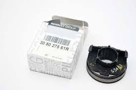 DEBREYAJ RULMANI 5 VİTESLİ YARI OTOMATİK SANDERO 2 0.90TCE H4B