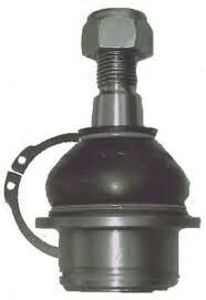 SALINCAK ROTİLİ ÖN ALT SAĞ / SOL TRANSIT V184 01 06 TRANSIT V347-V348 06 11 CONNECT 02 13 CUSTOM 11