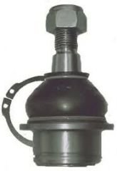 SALINCAK ROTİLİ ÖN ALT SAĞ / SOL TRANSIT V184 01 06 TRANSIT V347-V348 06 11 CONNECT 02 13 CUSTOM 11