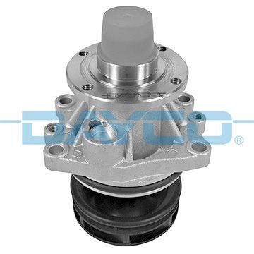 DEVIRDAIM POMPASI BMW M50 M52 M54 E36 E46 E34 E39 E60 E38 E65 E83 E53 E85