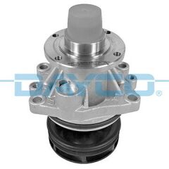 DEVIRDAIM POMPASI BMW M50 M52 M54 E36 E46 E34 E39 E60 E38 E65 E83 E53 E85