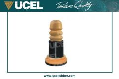 AMORTİSÖR TAKOZU ARKA UZUN FIORINO-BIPPER-NEMO-LINEA 1.4-1.3 MJTD 08