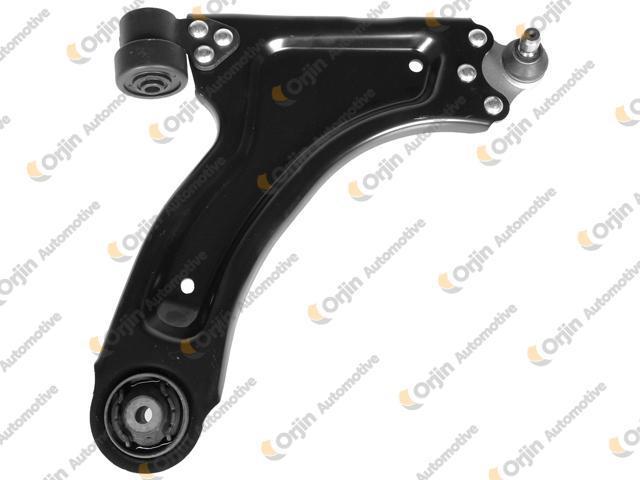 ALT SALINCAK SAĞ KOMPLE MERIVA 1.4 16V TWINPART-1.6-1.6 16V-1.8-1.3CDTI-1.7DTİ-1.7 CDTI 05/2003 5352028-93338569