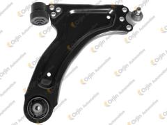 ALT SALINCAK SAĞ KOMPLE MERIVA 1.4 16V TWINPART-1.6-1.6 16V-1.8-1.3CDTI-1.7DTİ-1.7 CDTI 05/2003 5352028-93338569