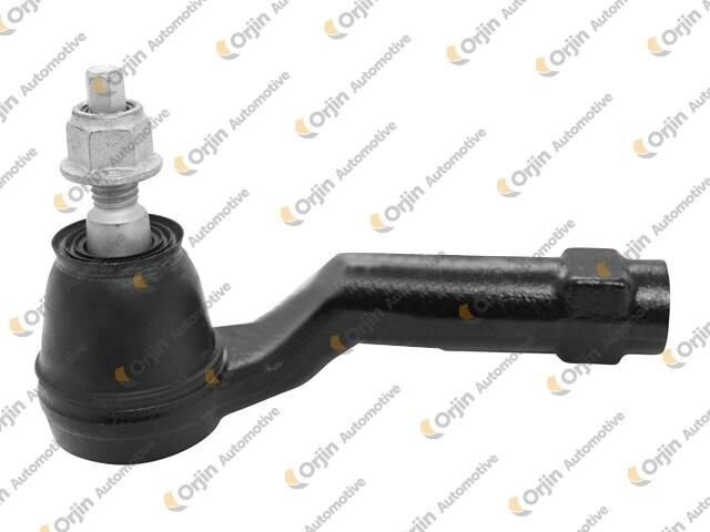 ROT BASI SOL FORD FOCUS 4 CGE 18--