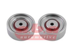 ALTERNATÖR GERGİ RULMANI PASSAT-SUPERB-A4-A6 2.5 TDI 1997-2005 AFB-AKN