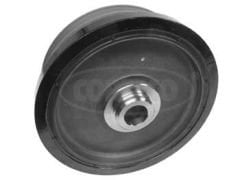 KRANK KASNAGI BMW E81 E87 E46 E90 E91 E60 E61 E83 M47N2