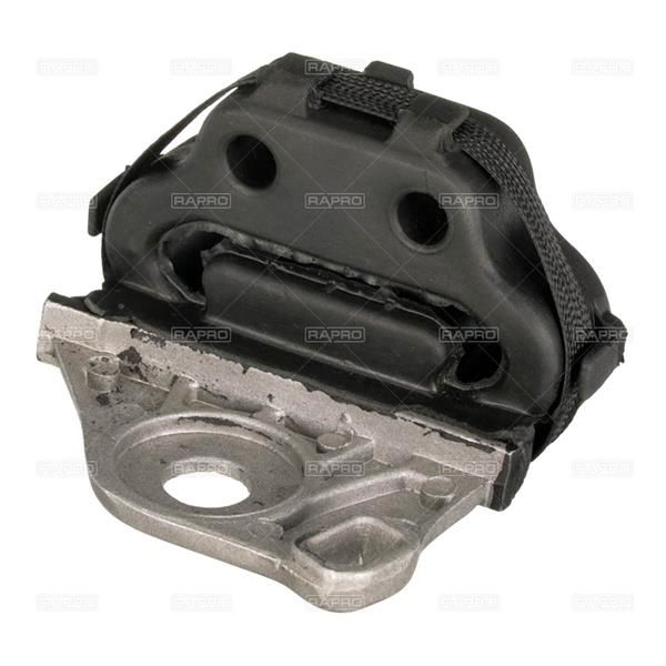 EGSOZ ASKİ LASTİGİ FIAT BRAVO 2 07 >