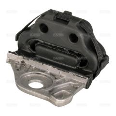 EGSOZ ASKİ LASTİGİ FIAT BRAVO 2 07 >