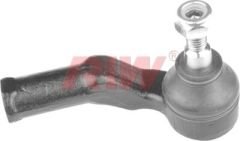 ROT BAŞI SAĞ FOCUS 2 05 12 2018 CMAX 03 07 10 VOLVO S40 V50 04-12 C30 04-12 C70 06-13