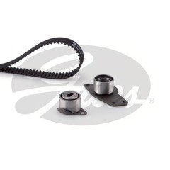 EKSANTRİK GERGİ KİTİ 151x254 CLIO 1-2 97 KANGOO 97 EXPRES 97 1.9D F8Q