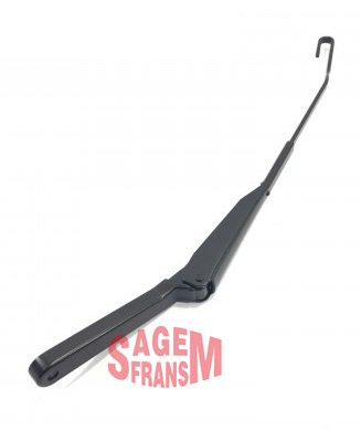 SİLECEK DIŞ KOLU ÖN SAĞ R19