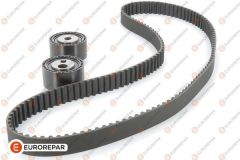EKSANTRİK GERGİ KİTİ 141x254 P206-P306-P307-P406-EXPERT-PARTNER-BERLINGO-C5-JUMPY-XSARA 2.0 HDI SCUDO 2.0 JTD