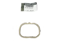 EMME MANİFOLD CONTASI MEGANE 2 SCENİC 2 1,6 16V K4M