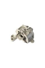 MOTOR TAKOZU PEUGEOT P407 04 10 P508 10 18 CITROEN C5 08 17 1.6 THP-1.8 16V-1.6 HDI-2.0 16V-2.0 HDI