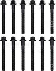 SILINDIR KAPAK SAPLAMASI MERCEDES OM612 OM647 W203 CL203 S203 W211 W461 W463 B901 B905 12 LI