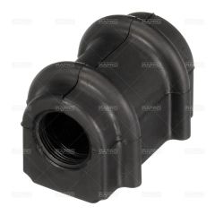 VİRAJ DEMİR LASTİGİ PEUGEOT 106 I