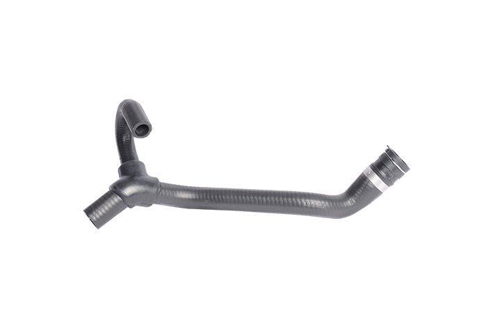 KALORİFER ÇIKIŞ HORTUMU CORSA C-MERIVA A 1.7 CDTI 01-10