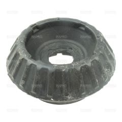 AMORTİSÖR TAKOZU CHEVROLET AVEO 04-12