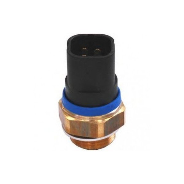 FAN MÜŞÜRÜ MEGANE LAGUNA 1.6-1.8-2.0-MASTER 2.8 TDI F3 3 FŞL 88/78 92/82 TS1371