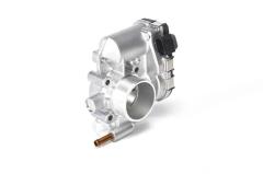 GAZ KELEBEĞİ ASTRA G 1.4 07-09 ASTRA H 1.2-1.4 05