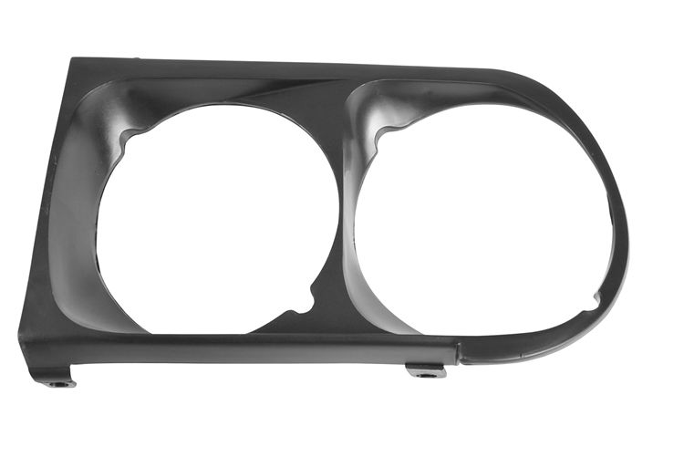 FAR ÇERÇEVESİ SAĞ TOROS