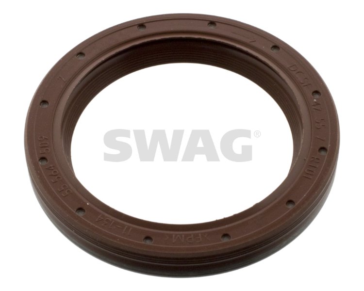 YAĞ POMPA KEÇESİ KUTU ADET 1 ASTRA G-H-J CORSA B-C-D INSIGNIA - CAPTIVA A A10XEP A12XER A14XER 96- FEBI 31144