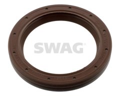 YAĞ POMPA KEÇESİ KUTU ADET 1 ASTRA G-H-J CORSA B-C-D INSIGNIA - CAPTIVA A A10XEP A12XER A14XER 96- FEBI 31144