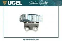 MOTOR TAKOZU SOL FIAT DOBLO 3 10 LİNEA 07 1.3 MTJ 1.4 1.6 MTJ
