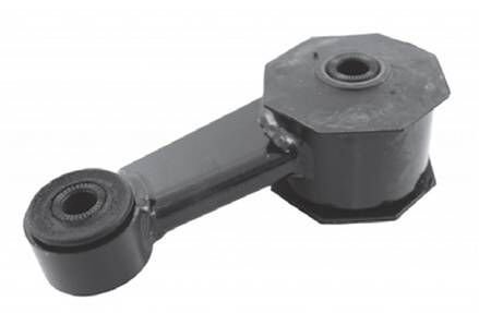 ŞANZIMAN TAKOZU ALT FREE LANDER 1 4WD 00 06 1.8-2.0 TD4 V6 OTOMATİK ŞANZIMAN