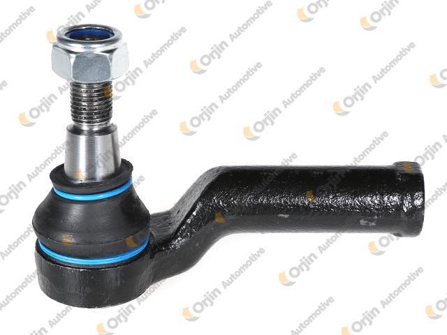 ROT BAŞI SOL MONDEO 07 GALAXY 3-SMAX 06 1433274-30776249-31280000-31302344-6G913290AA-LR002610