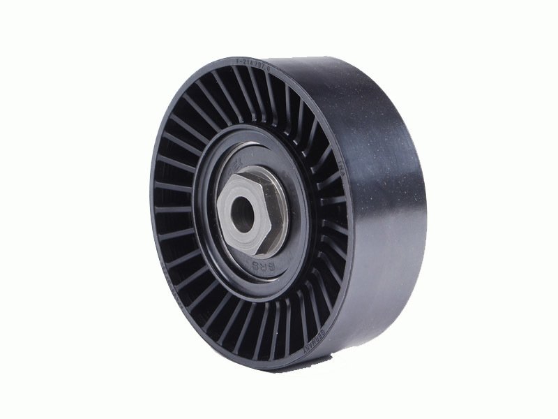 ALTERNATÖR GERGİ RULMANI CADDY-GOLF3-PASSAT-POLO-T4-A6 1.9-2.5 TDI 1990-1997 1Y-1Z-AAZ-ABL-AFN-ACV