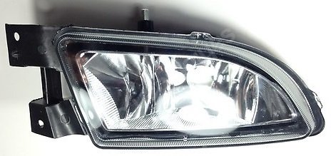 SİS LAMBASI SAĞ FIAT EGEA 16 BRAVO 07-13