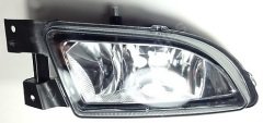SİS LAMBASI SAĞ FIAT EGEA 16 BRAVO 07-13