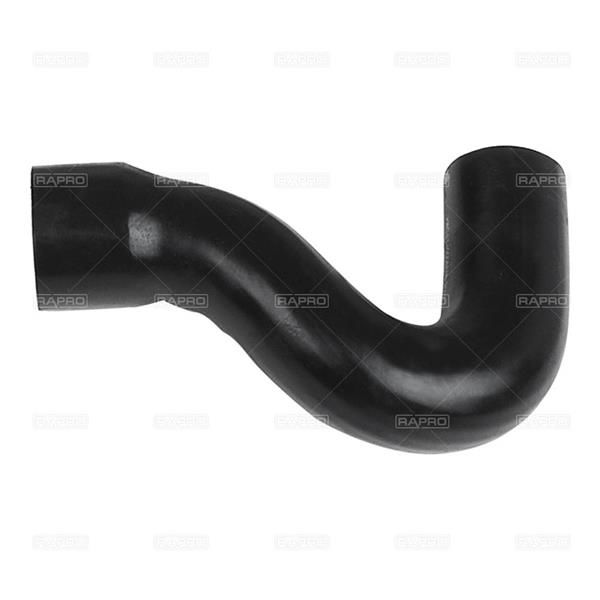 RADYATÖR ÜST HORTUMU OPEL COMBO A 1.2-1.4 94-01