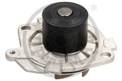 DEVİRDAİM DOBLO-BRAVA-MAREA-STILO 1.9JTD-ASTRA H-VECTRA C 1.9CDTI