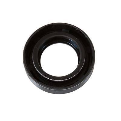 82028963 AKS KEÇESİ ÖN SAĞ P307 1.4-1.6 16V